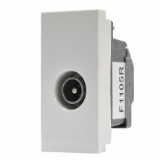 Модуль TV (ТВ - 950 МГц, Спутник - 1.70 ГГц), MK