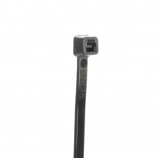 StrongHold S12-40-M0 Contractor Grade Cable Tie