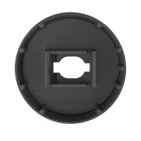 Основание для забивания модулей, Panduit NetKey