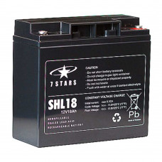 Battery 7Stars SHL18