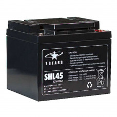 Battery 7Stars SHL45