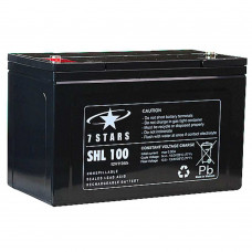 Battery 7Stars SHL100