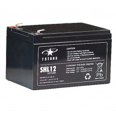 Battery 7Stars SHL12