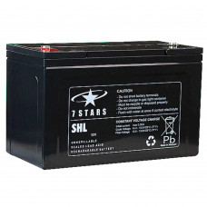 Battery 7Stars SHL230