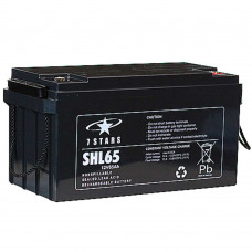 Battery 7Stars SHL65