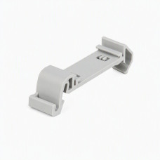 Base for distribution block PTFIX-NS35A (vertical)