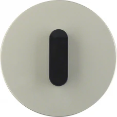 1001200400
