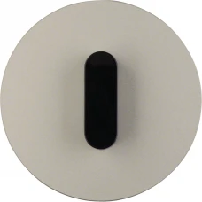 1001208400