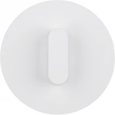 1001208900