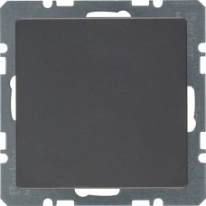 10096086