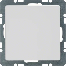 10096089