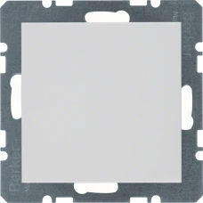 10098989-05