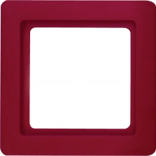 10116062