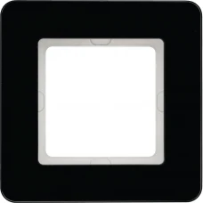 10116076