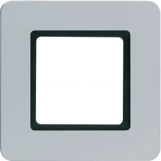 10116104