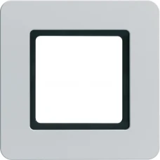 10116174