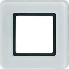 10116179