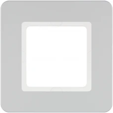 10116184