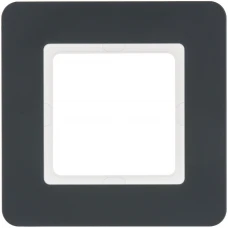 10116186