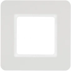 10116189