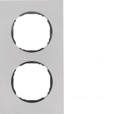 10122614