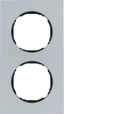10122674