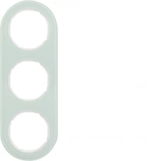 10132009