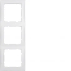 10139909-05