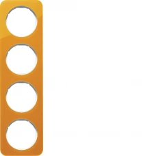 10142339