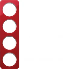 10142349