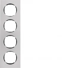 10142614