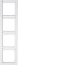 10146019