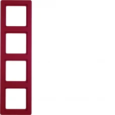 10146062