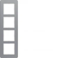 10146074