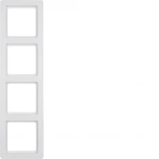 10146089