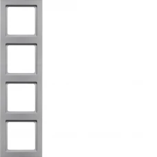 10146094