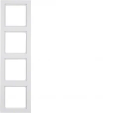 10146099