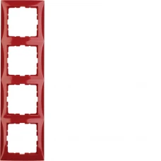 10148962
