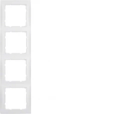 10149909