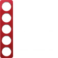 10152349