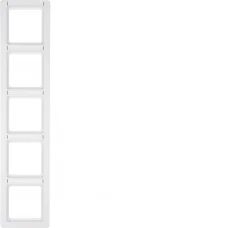 10156019