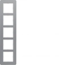 10156074