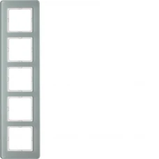 10156079
