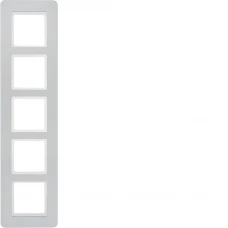 10156184