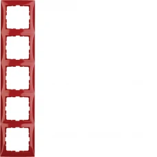 10158962
