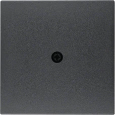 10191606