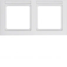 10226099
