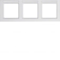 10236099
