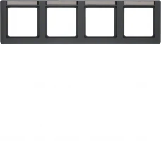 10246016