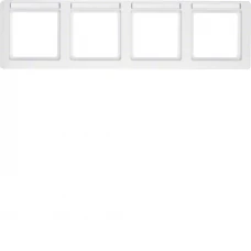 10246019